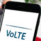 МТС: VoLTE и обрывы связи