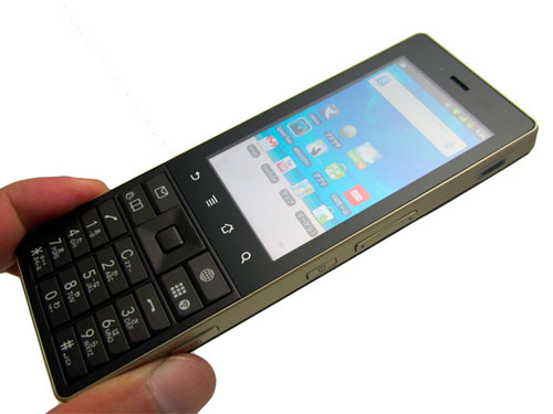 Кнопочный без андроид. Кнопочный смартфон Хуавей. Huawei CDMA кнопочный. Хуавей е50 кнопочный. Huawei кнопочный телефон 2005.